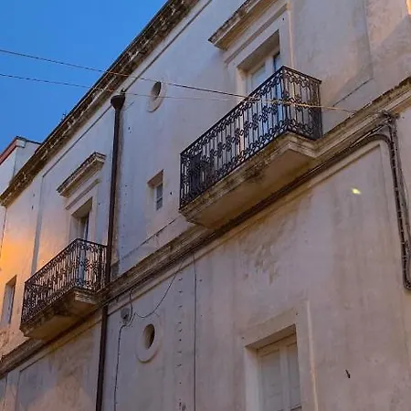 Tipico Fine 800' Centro Storico *